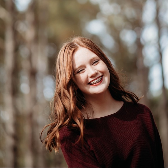 Meet your Posher, Hope - Picture 11 of 16